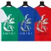 1Amiri T-shirts #999932157