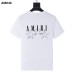 3Amiri T-shirts #999932160