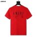 5Amiri T-shirts #999932160