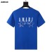 7Amiri T-shirts #999932160