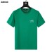 8Amiri T-shirts #999932160