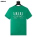 9Amiri T-shirts #999932160