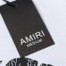 9Amiri T-shirts #999932163