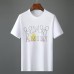 1Amiri T-shirts #999932859