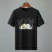 1Amiri T-shirts #999932860
