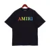 1Amiri T-shirts #999933479