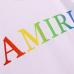 3Amiri T-shirts #999933480
