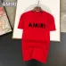 1Amiri T-shirts #A22550