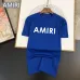 1Amiri T-shirts #A22551