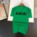 1Amiri T-shirts #A22552