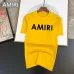 1Amiri T-shirts #A22553