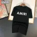 1Amiri T-shirts #A22554