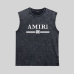 4Amiri T-shirts #A23278