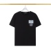 6Amiri T-shirts #A23920