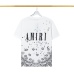 3Amiri T-shirts #A23944