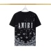 7Amiri T-shirts #A23944
