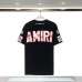 6Amiri T-shirts #A23984