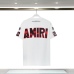 8Amiri T-shirts #A23984