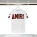 8Amiri T-shirts #A23984