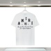 5Amiri T-shirts #A23987
