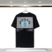 3Amiri T-shirts #A23990