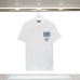 4Amiri T-shirts #A23990