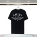 3Amiri T-shirts #A23992