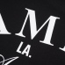 9Amiri T-shirts #A23992