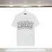 3Amiri T-shirts #A23994