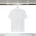 10Amiri T-shirts #A24317