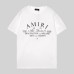 3Amiri T-shirts #A24528