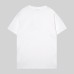 5Amiri T-shirts #A24528