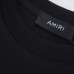 8Amiri T-shirts #A24528
