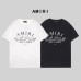 1Amiri T-shirts #A24528