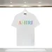 1Amiri T-shirts #999935438