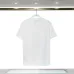 3Amiri T-shirts #A24764