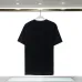 8Amiri T-shirts #A24816