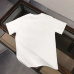 4Amiri T-shirts #A25118