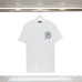 3Amiri T-shirts #A25230