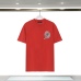 4Amiri T-shirts #A25230