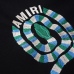 7Amiri T-shirts #A25230