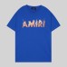 3Amiri T-shirts #A25322