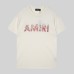 4Amiri T-shirts #A25322