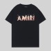 5Amiri T-shirts #A25322