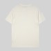 8Amiri T-shirts #A25322