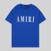 3Amiri T-shirts #A25323