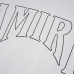 3Amiri T-shirts #999936876