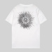 7Amiri T-shirts #999936876