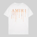 7Amiri T-shirts #999936878