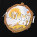 4Amiri T-shirts #999937160